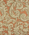 Pisa 11514 M10306 by Barrow Designer Fabric 1869 41% POLYESTER (S)
33% RAYON (S)
26% POLYESTER (F) CHINA 15,000 DOUBLE RUBS </p><p>Repeat: Horizontal: 14 1/4" and Vertical: 42 1/8" 54" Minimum - Swanky Fabrics -