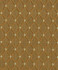 Terni 11318 M7991 by Barrow Designer Fabric 1869 57% RAYON (S) 43% POLYESTER (F) CHINA 27,000 DOUBLE RUBS </p><p>Repeat: Horizontal: 0-7/8" and Vertical: 0-5/8" 54" Minimum - Swanky Fabrics -