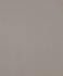 Griggs 12304 M10436 by Barrow Industries Designer Fabric Transitional/18CL06 100% POLYESTER KNIT PILE FABRIC Asia 30,000 DOUBLE RUBS Horizontal: - and Vertical: - 57" - Swanky Fabrics -