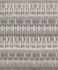 Gilgamesh 12214 M10442 by Barrow Designer Fabric 18CL07 52% POLYESTER (S)
48% POLYESTER (F) CHINA 42,000 DOUBLE RUBS </p><p>Repeat: Horizontal: 9" and Vertical: 9" 54" Minimum - Swanky Fabrics -