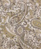 Dunlap 12215 M10218 by Barrow Designer Fabric 18CL07 41% RAYON (S) 31% POLYESTER (F) 28% COTTON CHINA 15,000 DOUBLE RUBS </p><p>Repeat: Horizontal: 27" and Vertical: 27" 54" Minimum - Swanky Fabrics -