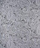 M10113 52315 M10113 by Merrimac Designer Fabric MGALL15 69% COTTON
31% POLYESTER CHINA 15,000 DOUBLE RUBS </p><p>Repeat: Horizontal: 13 1/2" and Vertical: 26 3/4" 54" Minimum - Swanky Fabrics -