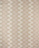 M10125 51012 M10125 by Merrimac Designer Fabric MGALL15 55% POLYESTER FILAMENT NON-TEXTURED 30% POLYESTER FILAMENT-TEXTURED 15% ACRYLIC (S) CHINA 15,000 DOUBLE RUBS </p><p>Repeat: Horizontal: 5" and Vertical: 2 3/4" 54" Minimum - Swanky Fabrics -