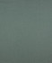 M10164 52004 M10164 by Merrimac Designer Fabric Galleries/MGALL15 87% POLYESTER (S)
13% POLYESTER (F) Asia 42,000 DOUBLE RUBS Horizontal: - and Vertical: - 59" - Swanky Fabrics -