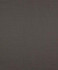 M10164 52307 M10164 by Merrimac Designer Fabric Galleries/MGALL15 87% POLYESTER (S)
13% POLYESTER (F) Asia 42,000 DOUBLE RUBS Horizontal: - and Vertical: - 59" - Swanky Fabrics -