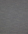 Agenda 51918 M10305 by Merrimac Designer Fabric Galleries/MGALL18 100% POLYESTER Asia 24,000 DOUBLE RUBS Horizontal: 1" and Vertical: 1/2" 58" - Swanky Fabrics -