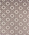 Atlas 52313 M9910 by Barrow Designer Fabric MGALL18 100% POLYESTER CHINA 30,000 DOUBLE RUBS </p><p>Repeat: Horizontal: 4 1/2" and Vertical: 4 3/8" 54" Minimum - Swanky Fabrics -