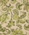 Babson 52115 M9719 by Merrimac Designer Fabric MGALL18 48% POLYESTER (F)
35% POLYESTER (S)
14% RAYON
3% LINEN CHINA 24,000 DOUBLE RUBS </p><p>Repeat: Horizontal: 54" and Vertical: 27" 54" Minimum - Swanky Fabrics -