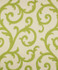 Biddle 52113 M9722 by Barrow Designer Fabric MGALL18 61% RAYON (S) 39% POLYESTER (F) CHINA 50,000 DOUBLE RUBS </p><p>Repeat: Horizontal: 13 1/2" and Vertical: 27" 54" Minimum - Swanky Fabrics -