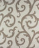 Biddle 52313 M9722 by Barrow Designer Fabric MGALL18 61% RAYON (S) 39% POLYESTER (F) CHINA 50,000 DOUBLE RUBS </p><p>Repeat: Horizontal: 13 1/2" and Vertical: 27" 54" Minimum - Swanky Fabrics -
