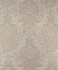 Buchanan 51011 M10108 by Merrimac Designer Fabric Galleries/MGALL18 39% RAYON (S)
33% POLYESTER (F)
28% POLYESTER (S) Asia 15,000 DOUBLE RUBS Horizontal: 13 1/2" and Vertical: 13" 57" - Swanky Fabrics -