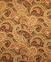Corky 52219 M7150 by Merrimac Designer Fabric Galleries/MGALL18 60% RAYON
40% POLYESTER Asia 15,000 DOUBLE RUBS Horizontal: 13-1/2" and Vertical: 28" 57" - Swanky Fabrics -