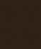 Counterpoint 52209 M9989 by Barrow Designer Fabric MGALL18 100% POLYESTER KNIT PILE FABRIC CHINA 30,000 DOUBLE RUBS </p><p>Repeat: Horizontal: and Vertical: 54" Minimum - Swanky Fabrics -