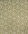 Cushing 52114 M10006 by Merrimac Designer Fabric MGALL18 91% POLYESTER (S)
9% POLYESTER (F) CHINA 24,000 DOUBLE RUBS </p><p>Repeat: Horizontal: 9" and Vertical: 10 1/2" 54" Minimum - Swanky Fabrics -