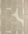 Diorama 52315 M9736 by Merrimac Designer Fabric Galleries/MGALL18 54% POLYESTER (F)
46% COTTON Asia 15,000 DOUBLE RUBS Horizontal: 13 1/2" and Vertical: 13 1/2" 56" - Swanky Fabrics -