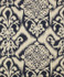 Duffs 51918 M9285 by Merrimac Designer Fabric Galleries/MGALL18 65% COTTON
35% POLYESTER Asia 24,000 DOUBLE RUBS Horizontal: 13-1/2" and Vertical: 13-1/2" 59" - Swanky Fabrics -