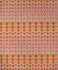 Escalante 51415 M10124 by Merrimac Designer Fabric MGALL18 75% COTTON
25% POLYESTER CHINA 30,000 DOUBLE RUBS </p><p>Repeat: Horizontal: 1 5/8" and Vertical: 10 4/8" 54" Minimum - Swanky Fabrics -