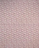 Hole Punch 51811 M9861 by Barrow Designer Fabric MGALL18 52% RAYON 48% POLYESTER CHINA 15,000 DOUBLE RUBS </p><p>Repeat: Horizontal: 4 1/2" and Vertical: 4 3/8" 54" Minimum - Swanky Fabrics -