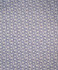 Hole Punch 51916 M9861 by Merrimac Designer Fabric Galleries/MGALL18 52% RAYON
48% POLYESTER Asia 15,000 DOUBLE RUBS Horizontal: 4 1/2" and Vertical: 4 3/8" 57" - Swanky Fabrics -