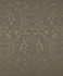 Kettering 52315 M9715 by Merrimac Designer Fabric MGALL18 54% COTTON
46% POLYESTER CHINA 30,000 DOUBLE RUBS </p><p>Repeat: Horizontal: 13 1/2" and Vertical: 13 5/8" 54" Minimum - Swanky Fabrics -