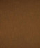 Laytown 52207 M9458 by Merrimac Designer Fabric Galleries/MGALL18 65% RAYON (S)
35% POLYESTER (F) Asia 30,000 DOUBLE RUBS Horizontal: N/A and Vertical: N/A 57" - Swanky Fabrics -