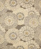 Red River 52311 M9659 by Barrow Designer Fabric MGALL18 88% POLYESTER FILAMENT NON-TEXTURED 12% RAYON (S) CHINA 24,000 DOUBLE RUBS </p><p>Repeat: Horizontal: 13 1/2" and Vertical: 27" 54" Minimum - Swanky Fabrics -