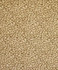 Sarabi 51119 M8272 by Barrow Designer Fabric MGALL18 100% POLYESTER CHINA 15,000 DOUBLE RUBS </p><p>Repeat: Horizontal: N/A and Vertical: N/A 54" Minimum - Swanky Fabrics -