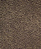 Shenzi 52319 M9818 by Barrow Designer Fabric MGALL18 100% POLYESTER CHINA 15,000 DOUBLE RUBS </p><p>Repeat: Horizontal: 13 1/2" and Vertical: 27" 54" Minimum - Swanky Fabrics -