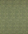 Smart 52105 M9167 by Barrow Designer Fabric MGALL18 59% RAYON (S) 41% POLYESTER (F) CHINA 24,000 DOUBLE RUBS </p><p>Repeat: Horizontal: N/A and Vertical: N/A 54" Minimum - Swanky Fabrics -