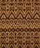 Spellbound 52215 M9078 by Merrimac Designer Fabric Galleries/MGALL18 59% RAYON (S)
41% POLYESTER (F) Asia 24,000 DOUBLE RUBS Horizontal: 13-1/2" and Vertical: 6-3/4" 57" - Swanky Fabrics -