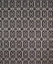 Vanceboro 52319 M9995 by Merrimac Designer Fabric Galleries/MGALL18 76% POLYESTER
24% COTTON Asia 24,000 DOUBLE RUBS Horizontal: 6 6/8" and Vertical: 4 3/8 " 57" - Swanky Fabrics -