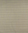 Wiscasset 52114 M10109 by Barrow Designer Fabric MGALL18 100% POLYESTER (S) CHINA 36,000 DOUBLE RUBS </p><p>Repeat: Horizontal: 5/8" and Vertical: 5/8" 54" Minimum - Swanky Fabrics -