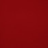 5403 Canvas Jockey Red by Sunbrella Designer Fabric Sunbrella Elements - Canvas Sunbrella® Acrylic, Sunbrella® Polyester, Sunbrella® Non-Phthalate PVC USA or Imported 5-Year Horizontal: and Vertical: 60 yd. 54 in. - Swanky Fabrics -