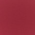 5436 Canvas Burgundy by Sunbrella Designer Fabric Cushion Furniture Drapery Fabrics > Sunbrella Solids 100% Acrylic USA or Imported n/a 54" - Swanky Fabrics -