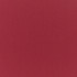5436 Canvas Burgundy by Sunbrella Designer Fabric Sunbrella Elements - Canvas Sunbrella® Acrylic, Sunbrella® Polyester, Sunbrella® Non-Phthalate PVC USA or Imported 5-Year Horizontal: and Vertical: 60 yd. 54 in. - Swanky Fabrics -