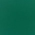5446 Canvas Forest Green by Sunbrella Designer Fabric Sunbrella Elements - Canvas Sunbrella® Acrylic, Sunbrella® Polyester, Sunbrella® Non-Phthalate PVC USA or Imported 5-Year Horizontal: and Vertical: 60 yd. 54 in. - Swanky Fabrics -