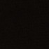 5471  Canvas Raven Black by Sunbrella Designer Fabric our website for purchase 100% Sunbrella Acrylic USA (see sample) n/a 54"  - Swanky Fabrics -