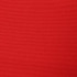5477 Canvas Logo Red by Sunbrella Designer Fabric Cushion Furniture Drapery Fabrics > Sunbrella Solids 100% Acrylic USA or Imported n/a 54" - Swanky Fabrics -