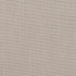 5492 Canvas Flax by Sunbrella Designer Fabric Cushion Furniture Drapery Fabrics > Sunbrella Solids 100% Acrylic USA or Imported n/a 54" - Swanky Fabrics -