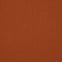 54010 Canvas Rust by Sunbrella Designer Fabric Sunbrella Elements - Canvas Sunbrella® Acrylic, Sunbrella® Polyester, Sunbrella® Non-Phthalate PVC USA or Imported 5-Year Horizontal: and Vertical: 60 yd. 54 in. - Swanky Fabrics -