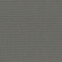 54048  Canvas Charcoal Gray by Sunbrella Designer Fabric our website for purchase 100% Sunbrella Acrylic USA (see sample) n/a 54"  - Swanky Fabrics -