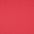57000 Canvas Blush by Sunbrella Designer Fabric Sunbrella Elements - Canvas Sunbrella® Acrylic, Sunbrella® Polyester, Sunbrella® Non-Phthalate PVC USA or Imported 5-Year Horizontal: and Vertical: 60 yd. 54 in. - Swanky Fabrics -