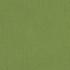 48022 Spectrum Cilantro by Sunbrella Designer Fabric Cushion Furniture Drapery Fabrics > Sunbrella Solids 100% Acrylic USA or Imported n/a 54" - Swanky Fabrics -