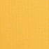 48024  Spectrum Daffodil by Sunbrella Designer Fabric our website for purchase 100% Sunbrella Acrylic USA (see sample) n/a 54"  - Swanky Fabrics -