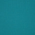 48081 Spectrum Peacock by Sunbrella Designer Fabric Sunbrella Elements - Spectrum Sunbrella® Acrylic, Sunbrella® Polyester, Sunbrella® Non-Phthalate PVC USA or Imported 5-Year Horizontal: and Vertical: 60 yd. 54 in. - Swanky Fabrics -