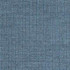 48086  Spectrum Denim by Sunbrella Designer Fabric our website for purchase 100% Sunbrella Acrylic USA (see sample) n/a 54"  - Swanky Fabrics -