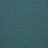 16001-0002 Blend Lagoon by Sunbrella Designer Fabric Cushion Furniture Drapery Fabrics > Sunbrella Solids 97% Acrylic, 3% Other Fiber USA or Imported n/a 54" - Swanky Fabrics -