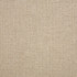 16001-0012 Blend Sand by Sunbrella Designer Fabric Sunbrella Makers Sunbrella® Acrylic, Sunbrella® Polyester, Sunbrella® Non-Phthalate PVC USA or Imported 5-Year Horizontal: 40 yd. and Vertical: 2.9 in. 54 in. - Swanky Fabrics -