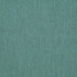 48094-0000 Cast Breeze by Sunbrella Designer Fabric our website for purchase 100% Sunbrella Acrylic USA (see sample) n/a 54"  - Swanky Fabrics -