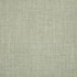 40430 Cast Oasis by Sunbrella Designer Fabric Sunbrella Elements - Cast Sunbrella® Acrylic, Sunbrella® Polyester, Sunbrella® Non-Phthalate PVC USA or Imported 5-Year Horizontal: and Vertical: 60 yd. 54 in. - Swanky Fabrics -